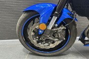 SUZUKI GSX-S750