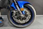 SUZUKI GSX-S750