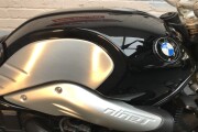 BMW R NINET
