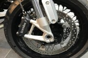 BMW R NINET