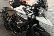 TRIUMPH TIGER 800