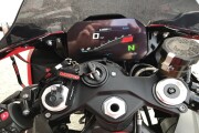 BMW S 1000 RR