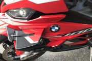 BMW S 1000 RR