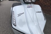 LAMBRETTA X 125