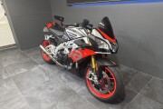 APRILIA TUONO 1100 V4