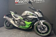 KAWASAKI Z 7 HYBRID