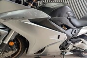 HONDA VFR800F