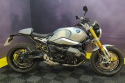 BMW R NINET