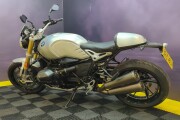 BMW R NINET