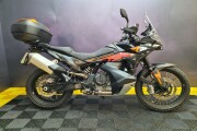 KTM 790 ADVENTURE