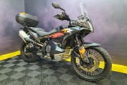 KTM 790 ADVENTURE