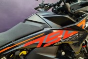 KTM 790 ADVENTURE
