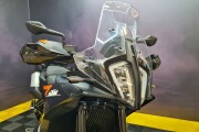 KTM 790 ADVENTURE