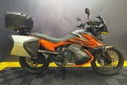 KTM 890 ADVENTURE