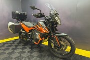 KTM 890 ADVENTURE
