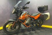 KTM 890 ADVENTURE