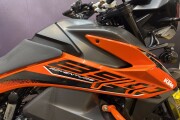 KTM 890 ADVENTURE