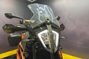 KTM 890 ADVENTURE