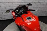 SUZUKI GSX1300R HAYABUSA