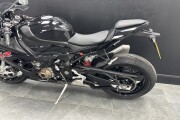 BMW S 1000 RR