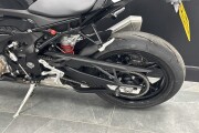 BMW S 1000 RR