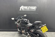 BMW S 1000 RR