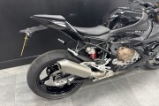 BMW S 1000 RR
