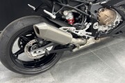 BMW S 1000 RR