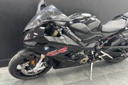 BMW S 1000 RR