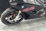 BMW S 1000 RR