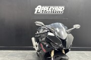 BMW S 1000 RR
