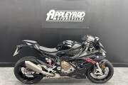 BMW S 1000 RR