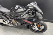 BMW S 1000 RR