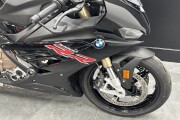 BMW S 1000 RR
