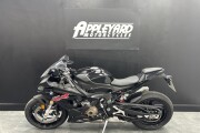 BMW S 1000 RR
