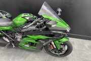 KAWASAKI NINJA H2 SX