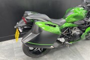KAWASAKI NINJA H2 SX