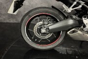 HONDA CBR650R
