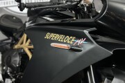 MV AGUSTA SUPERVELOCE