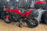 BMW S1000XR TE