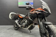 KTM 1090 ADVENTURE