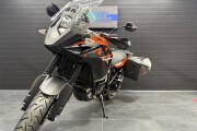 KTM 1090 ADVENTURE