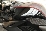 BMW F 800 GT