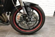 TRIUMPH STREET TRIPLE 765