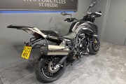 BENELLI TRK 702X