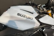 SUZUKI GSX-S1000