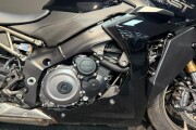 SUZUKI GSX-S1000GT