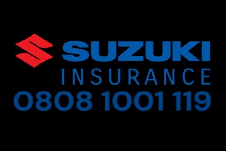 SUZUKI GSX-S1000GT for sale