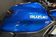 SUZUKI GSX-S1000GT