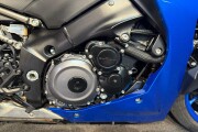 SUZUKI GSX-S1000GT